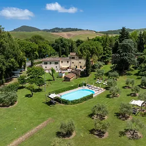molino-del-prato.it-tuscanyhotel.com/